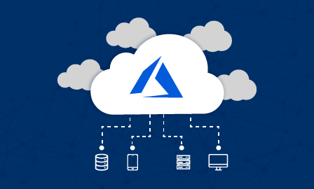 Azure Arc – Manage Hybrid and Multi-Cloud Platforms