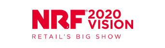 NRF 2020: Retail’s Big Show